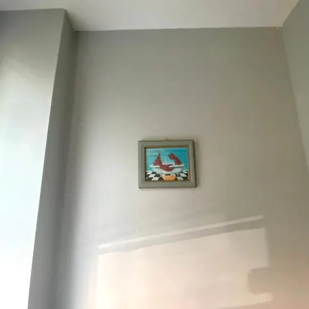 Clover 2900 - Apartment And Rooms With Private Bathroom Near Washington Ave South Philly Philadelphia Room photo