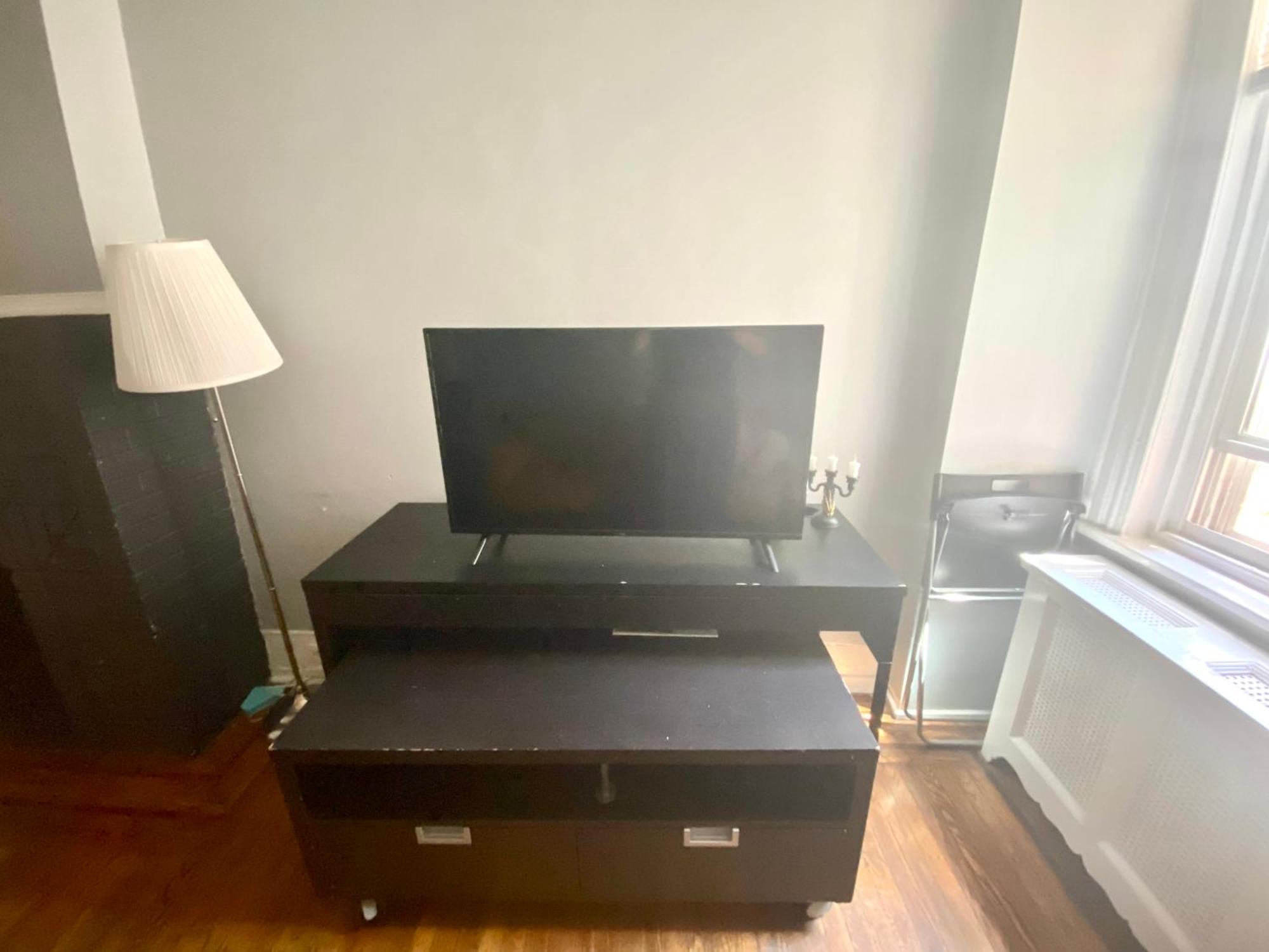Apartment Clover 2900 - And With Private Bathroom Near Washington Ave South Philly Philadelphia