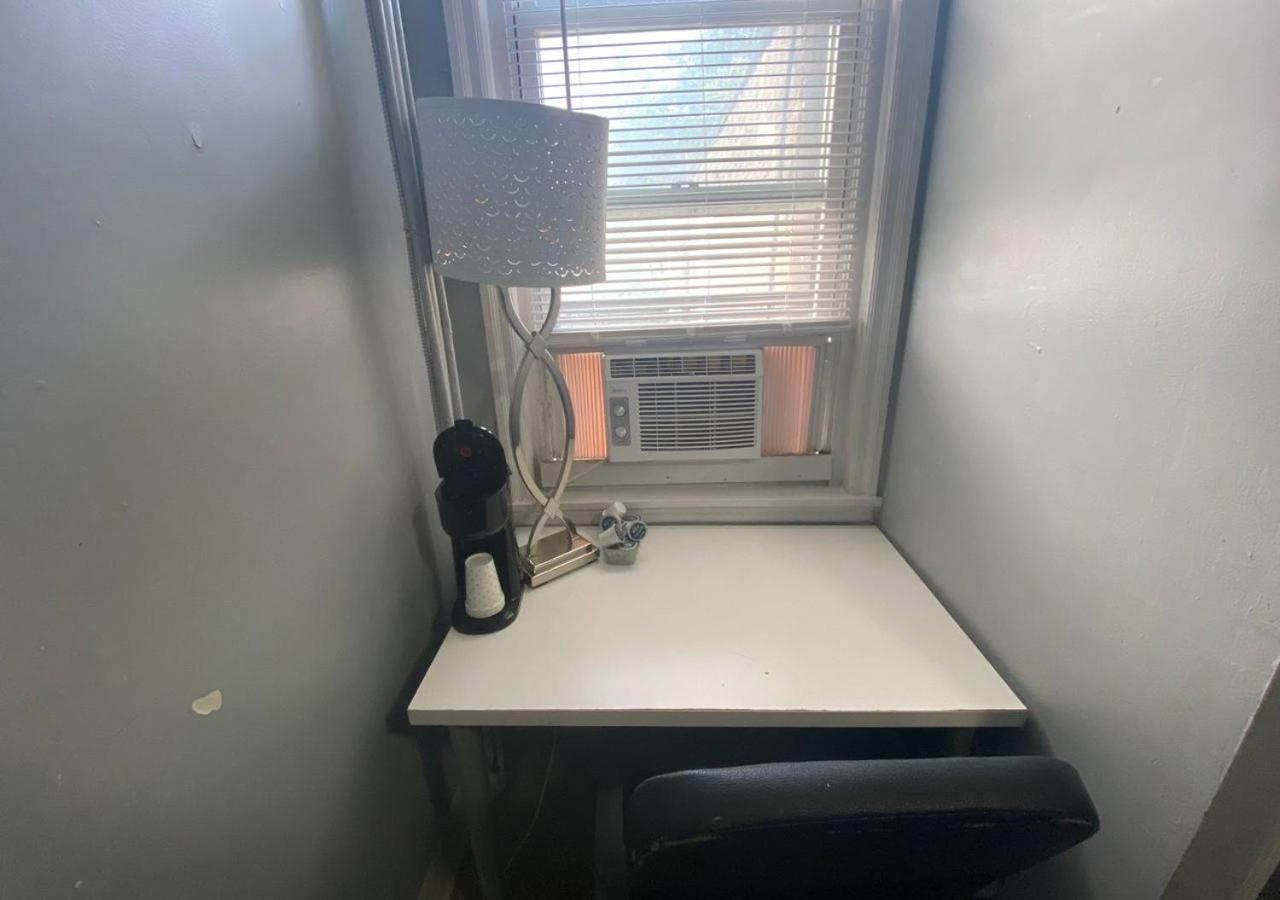 Appartement Clover 2900 - And With Private Bathroom Near Washington Ave South Philly *