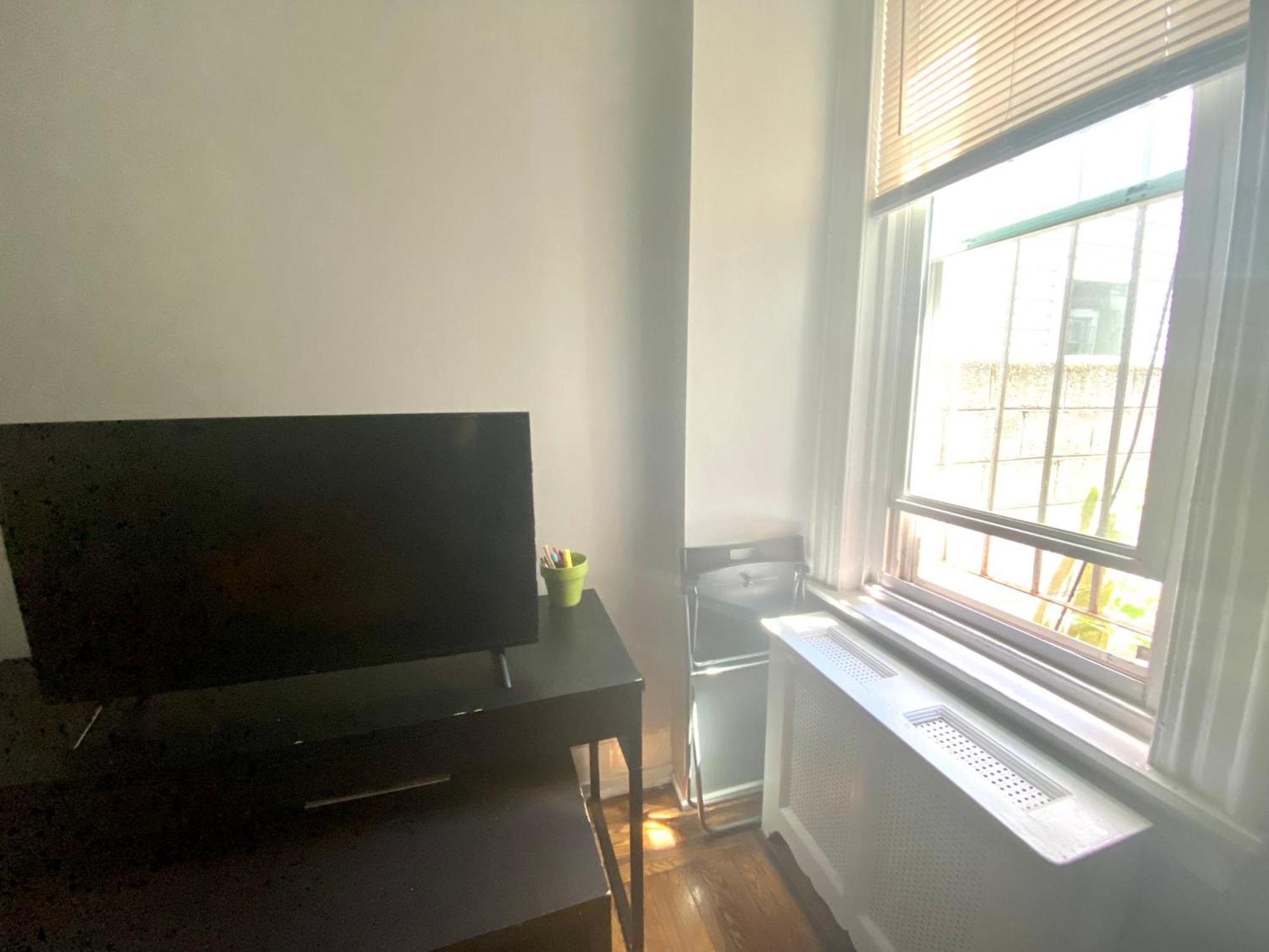 Appartement Clover 2900 - And With Private Bathroom Near Washington Ave South Philly