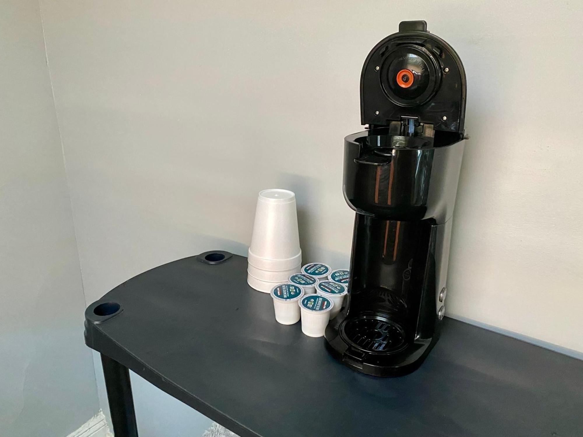 Clover 2900 - And With Private Bathroom Near Washington Ave South Philly Appartement