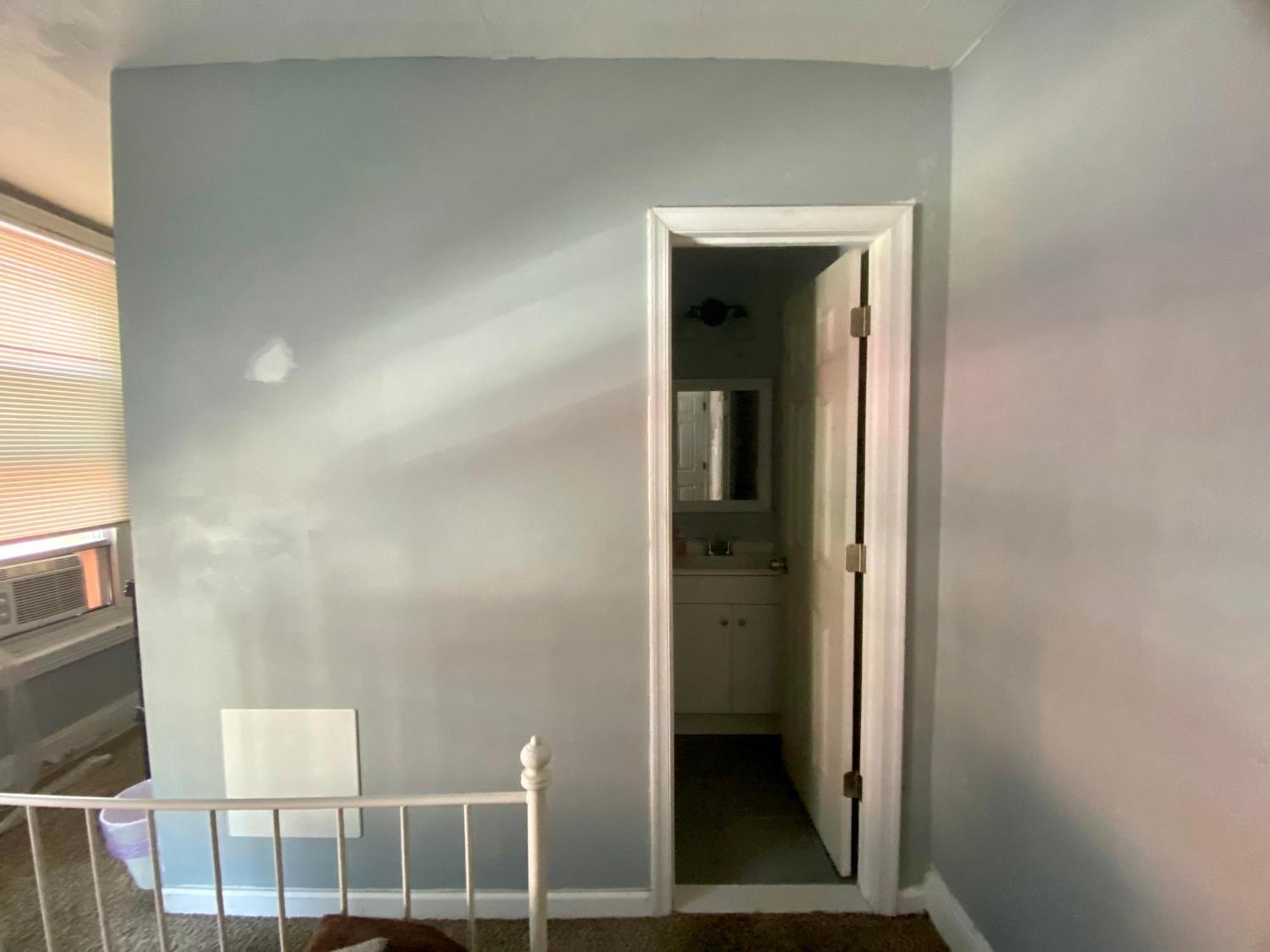 Appartement Clover 2900 - And With Private Bathroom Near Washington Ave South Philly Philadelphie