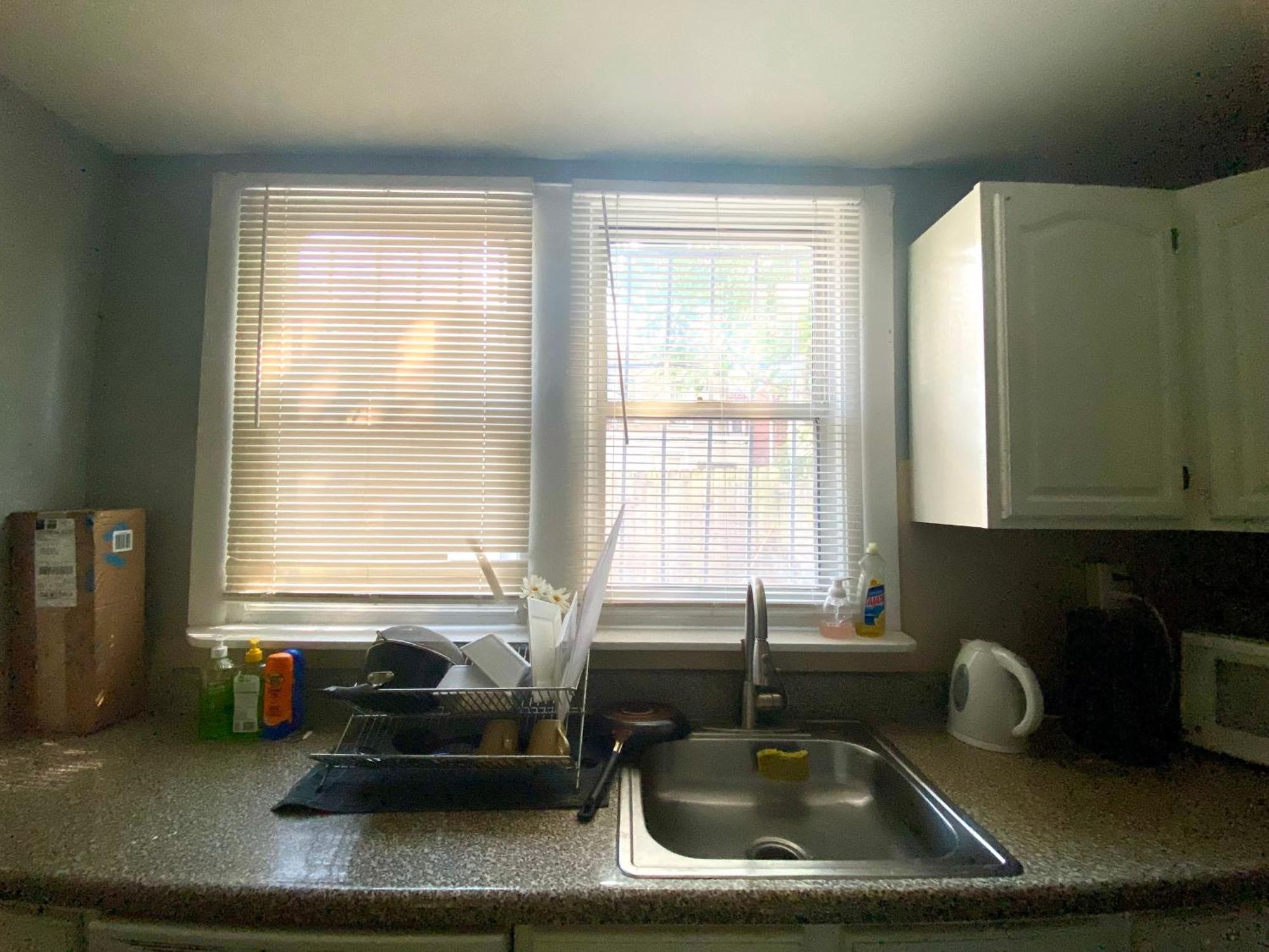 Appartement Clover 2900 - And With Private Bathroom Near Washington Ave South Philly *
